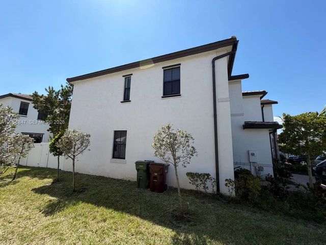 3 of 46 - 3338 W 112th Street, Hialeah, FL