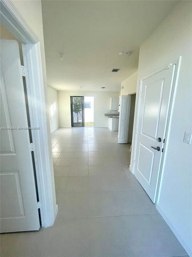 5 of 46 - 3338 W 112th Street, Hialeah, FL
