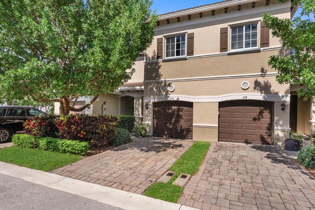 354 Se 1st Way #354, Deerfield Beach