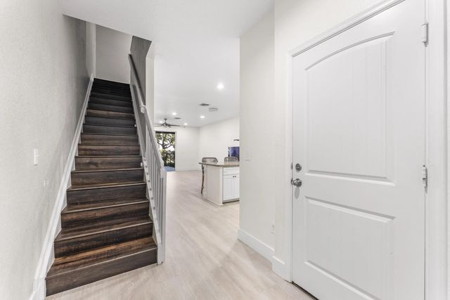 4 of 37 - 354 Se 1st Way #354, Deerfield Beach, FL