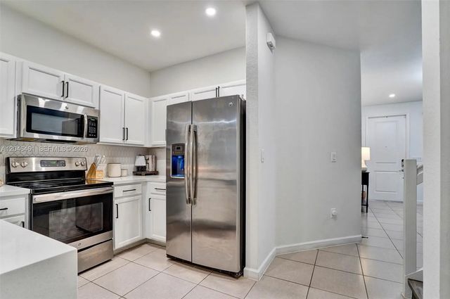 2 of 34 - 25341 Sw 115th Court, Homestead, FL