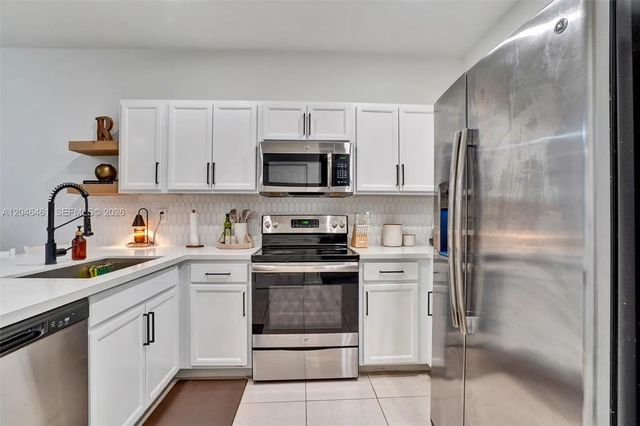 3 of 34 - 25341 Sw 115th Court, Homestead, FL