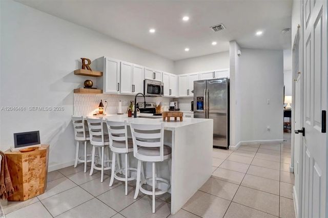 4 of 34 - 25341 Sw 115th Court, Homestead, FL
