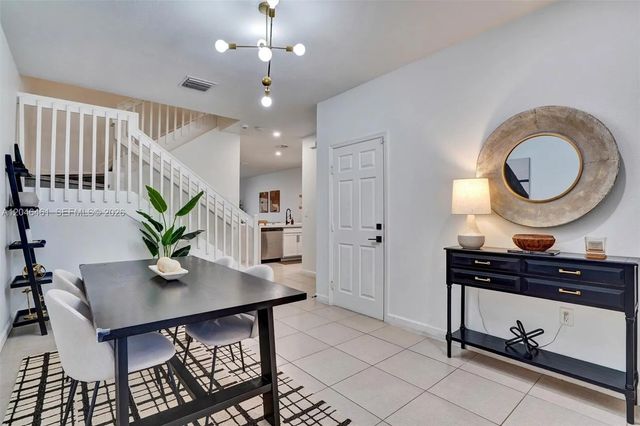 5 of 34 - 25341 Sw 115th Court, Homestead, FL