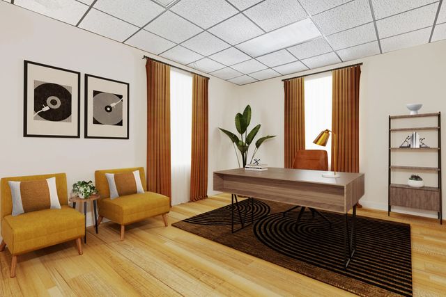 3003 S Congress Avenue #1a, Palm Springs