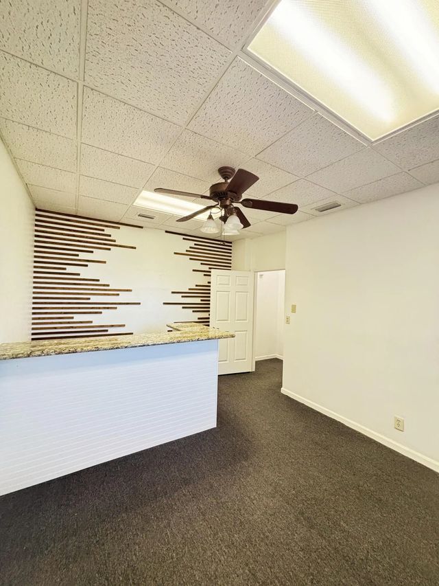 2 of 5 - 3003 S Congress Avenue #1a, Palm Springs, FL