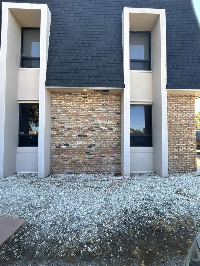 3 of 5 - 3003 S Congress Avenue #1a, Palm Springs, FL