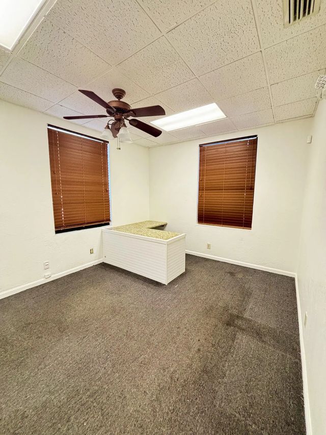 4 of 5 - 3003 S Congress Avenue #1a, Palm Springs, FL