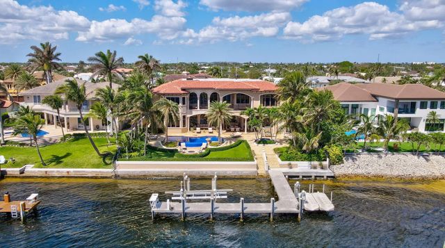 3 of 151 - 3870 Ne 31st Avenue, Lighthouse Point, FL