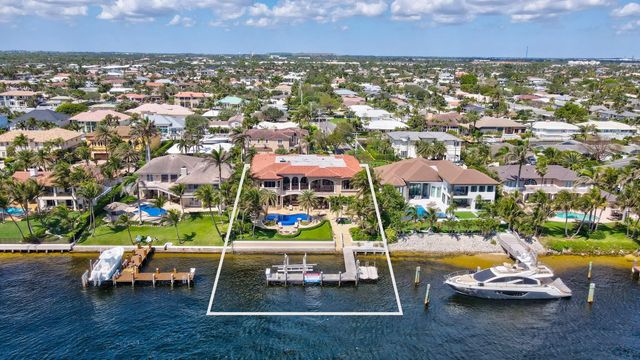 5 of 151 - 3870 Ne 31st Avenue, Lighthouse Point, FL
