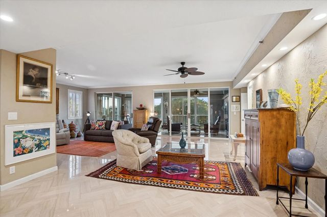 3 of 20 - 4112 W Palm Aire Drive #124a, Pompano Beach, FL