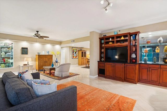 4 of 20 - 4112 W Palm Aire Drive #124a, Pompano Beach, FL