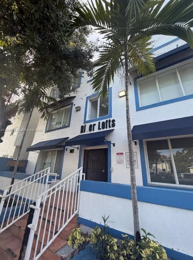 2 of 24 - 1021 Nw 3rd Street #106, Miami, FL