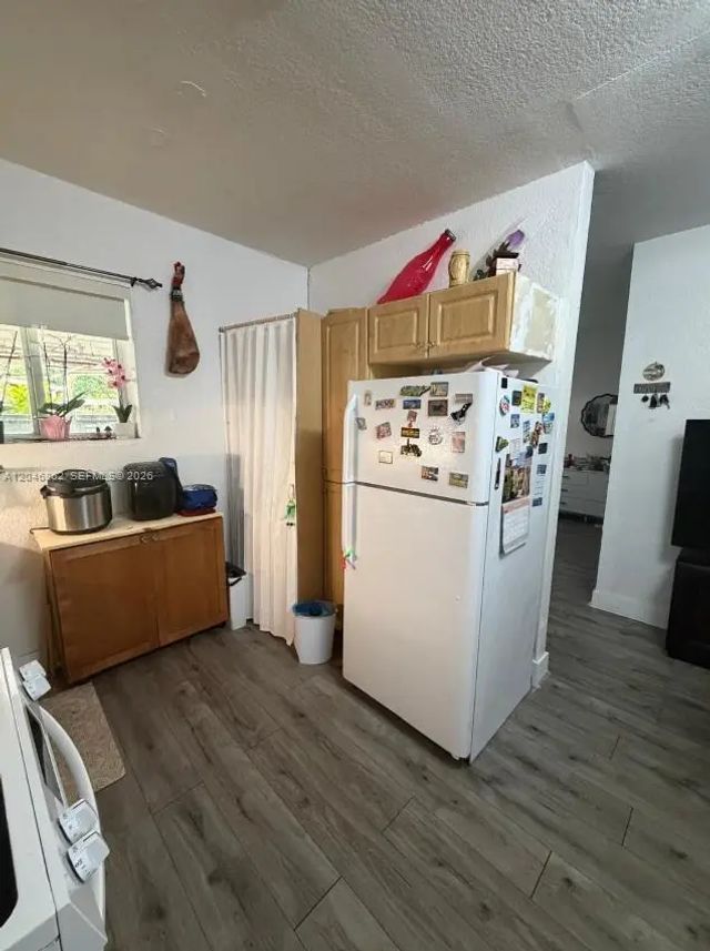 5 of 24 - 1021 Nw 3rd Street #106, Miami, FL