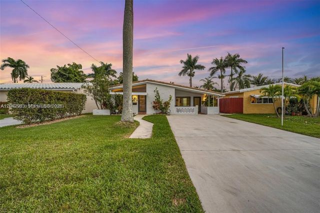 3 of 44 - 1514 Liberty Street, Hollywood, FL