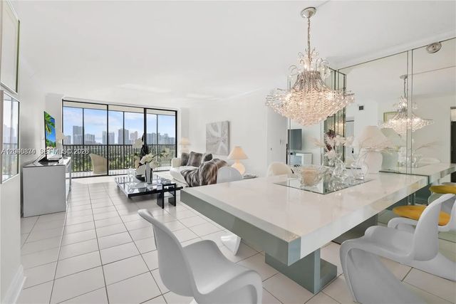 2 of 23 - 20301 W Country Club Drive #1226, Aventura, FL