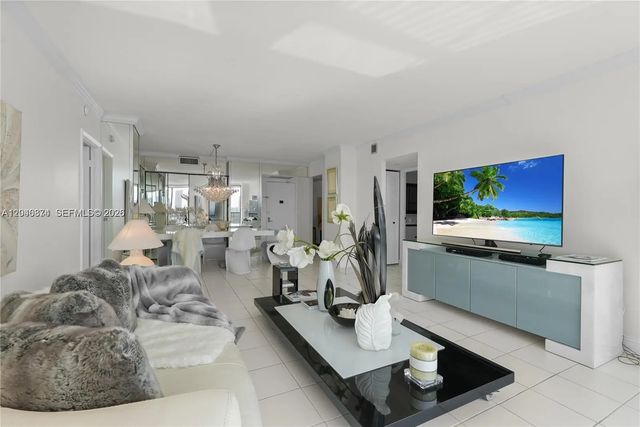 3 of 23 - 20301 W Country Club Drive #1226, Aventura, FL