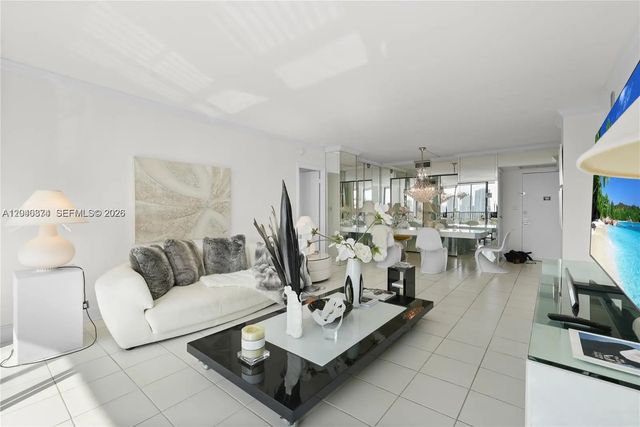 4 of 23 - 20301 W Country Club Drive #1226, Aventura, FL