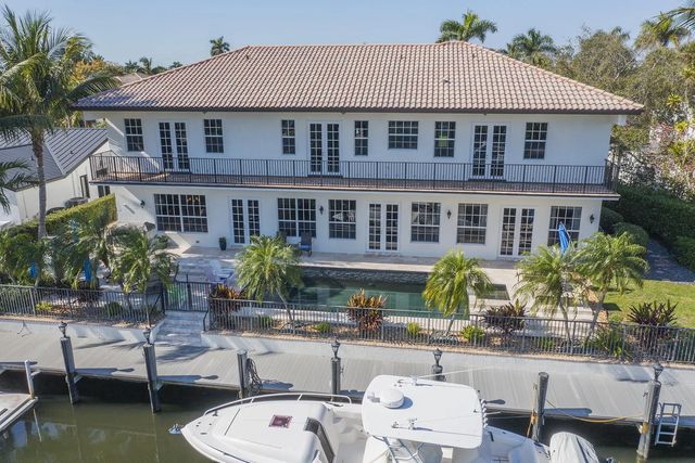 2 of 20 - 4040 Ne 25th Avenue, Lighthouse Point, FL