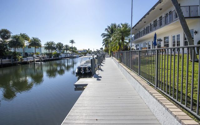 4 of 20 - 4040 Ne 25th Avenue, Lighthouse Point, FL
