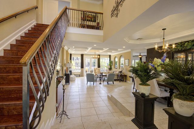5 of 20 - 4040 Ne 25th Avenue, Lighthouse Point, FL