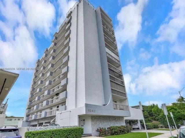 2 of 45 - 1345 West Avenue #202, Miami Beach, FL
