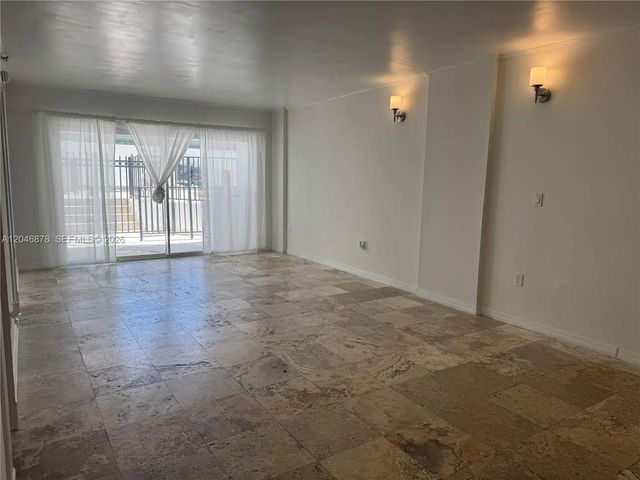 3 of 45 - 1345 West Avenue #202, Miami Beach, FL