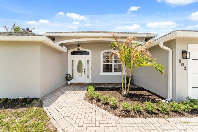 3 of 59 - 292 Sw Janice Avenue, Port St. Lucie, FL