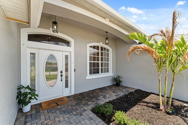 4 of 59 - 292 Sw Janice Avenue, Port St. Lucie, FL