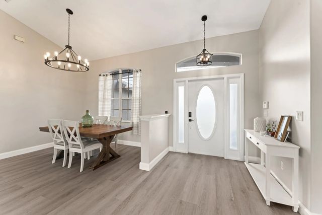 5 of 59 - 292 Sw Janice Avenue, Port St. Lucie, FL