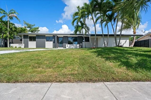 2 of 46 - 15920 Sw 105th Avenue, Miami, FL