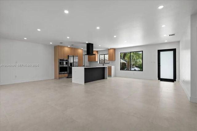 5 of 46 - 15920 Sw 105th Avenue, Miami, FL