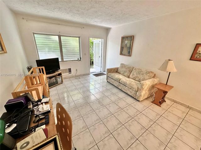 2 of 16 - 8132 Harding Avenue #6, Miami Beach, FL
