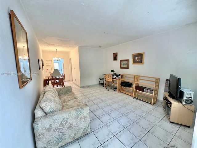 3 of 16 - 8132 Harding Avenue #6, Miami Beach, FL