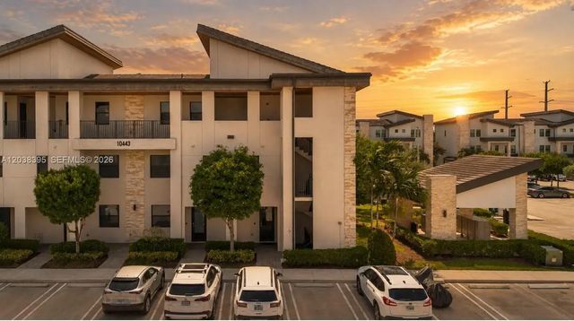 10443 Nw 82nd Street #8, Doral