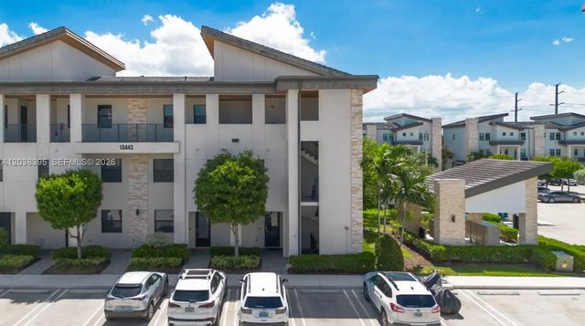 2 of 12 - 10443 Nw 82nd Street #8, Doral, FL