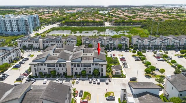 3 of 12 - 10443 Nw 82nd Street #8, Doral, FL