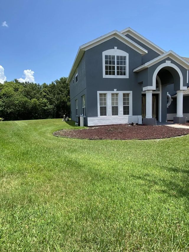 3607 Kariba Court, Kissimmee