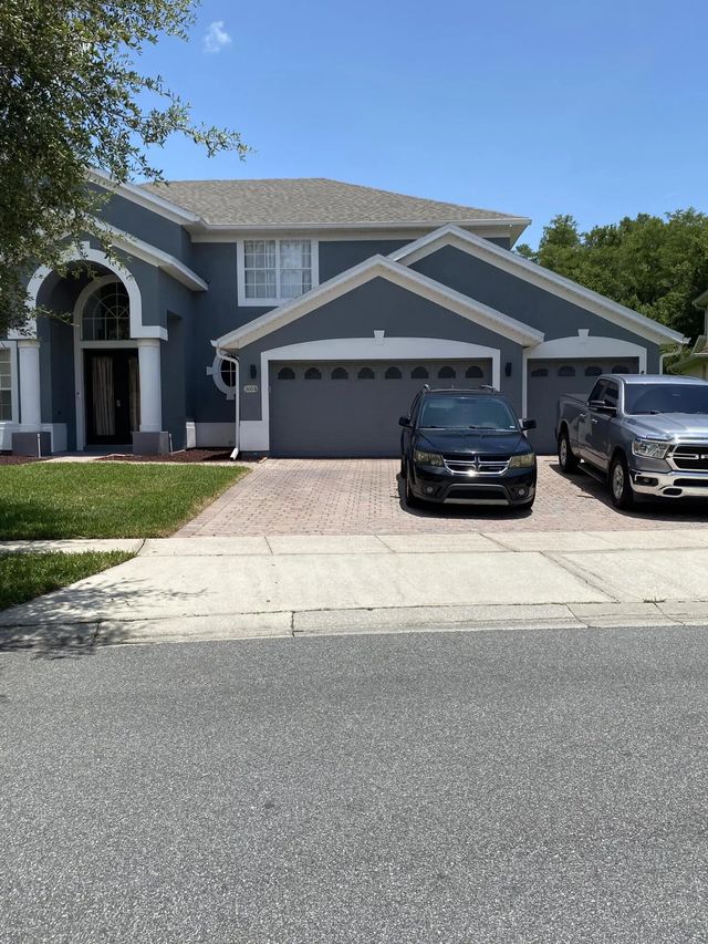 2 of 38 - 3607 Kariba Court, Kissimmee, FL