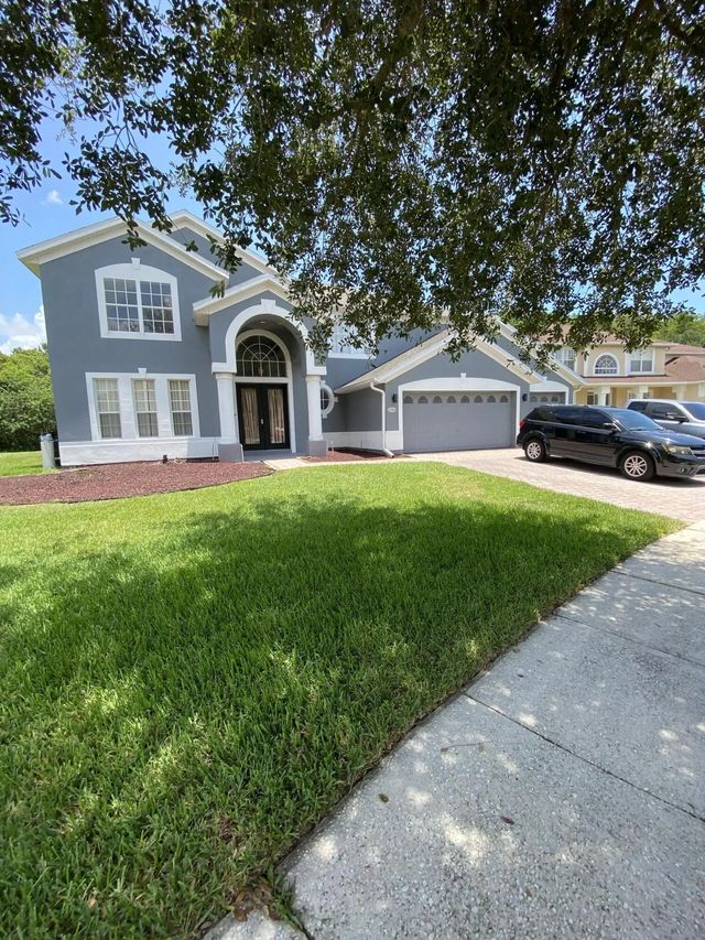 3 of 38 - 3607 Kariba Court, Kissimmee, FL