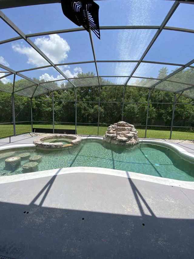 4 of 38 - 3607 Kariba Court, Kissimmee, FL