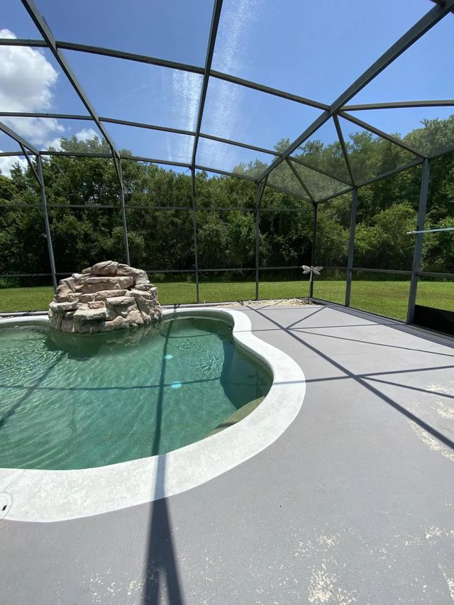 5 of 38 - 3607 Kariba Court, Kissimmee, FL