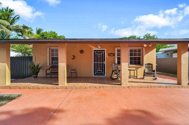 2 of 47 - 1670 Nw 121st Street, North Miami, FL