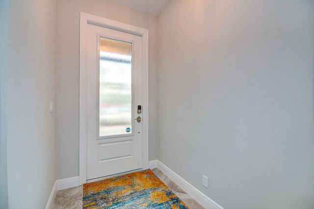 2 of 84 - 15688 Italian Cypress Way, Wellington, FL
