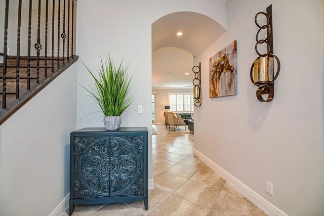 3 of 84 - 15688 Italian Cypress Way, Wellington, FL