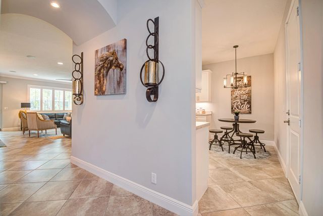 4 of 84 - 15688 Italian Cypress Way, Wellington, FL