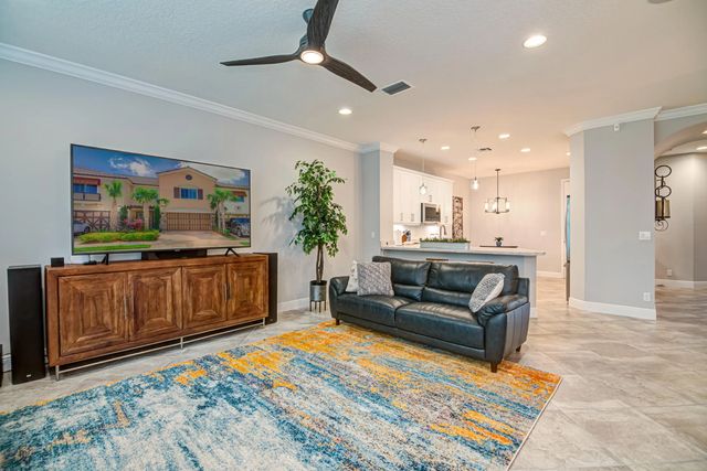 5 of 84 - 15688 Italian Cypress Way, Wellington, FL