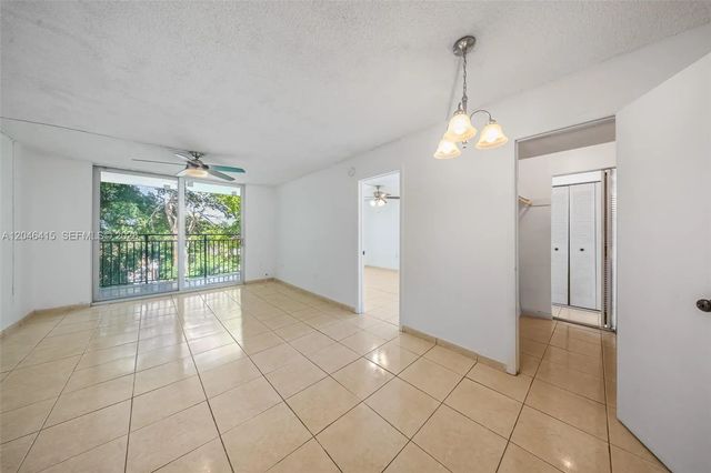 2 of 20 - 14155 Sw 87th Street #404-e, Miami, FL