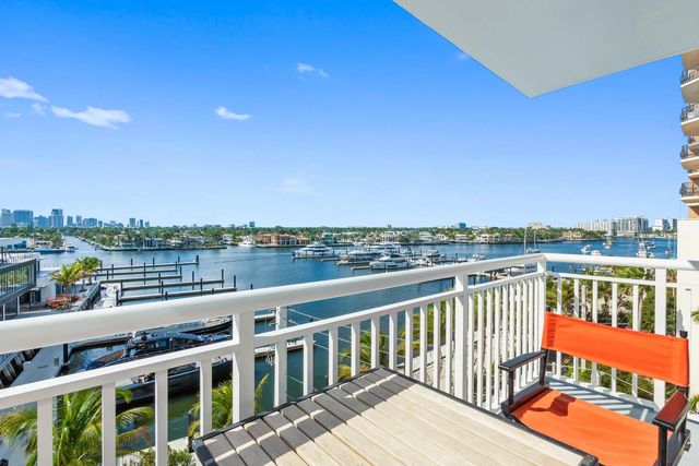 2 of 36 - 200 S Birch Road #701, Fort Lauderdale, FL