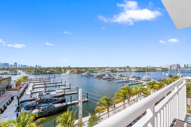 3 of 36 - 200 S Birch Road #701, Fort Lauderdale, FL